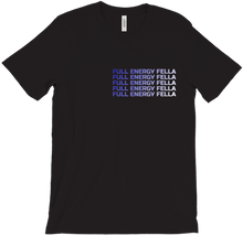 Camisetinha do Diogão