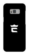edify Samsung Phone Cases