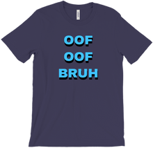 winnidoesstreams T-Shirts