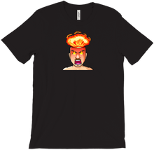 mistermostmad T-Shirts
