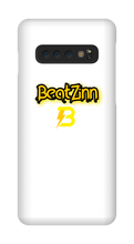 beatzinn_ Samsung Phone Cases