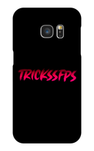 Capinha trickssfps Samsung