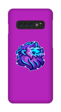 superbia7sins Samsung Phone Cases
