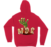 hoodie-back