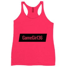 gamegirl36-tanktop-women-racerback
