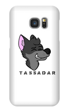 tassadar1999_of Samsung Phone Cases