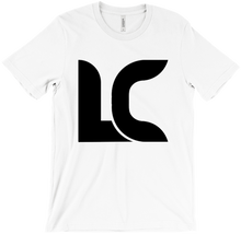 lclegend T-Shirts