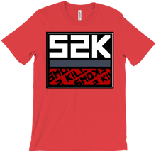 smoke2kill T-Shirts