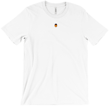 kingbuddha1319 T-Shirts
