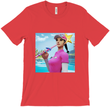 jdogfn__ T-Shirts