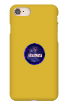 coque iphone Insomnia_Life