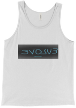 Lilgs'revenge "222" Tank Top