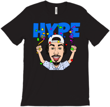 ExE Hype T-Shirts