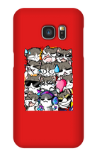 shpyke Samsung Phone Cases