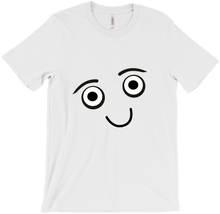 Creep T-Shirt