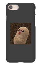 blitzfully_x iPhone Phone Cases
