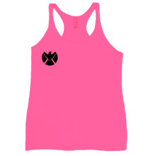 tanktop-women-racerback