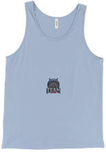 danipro28378_real Tank Top