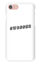 squishyyt iPhone Phone Cases