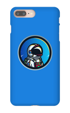 Jakestar_ iPhone Phone Cases