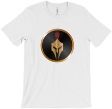 EPISCHe T-Shirts
