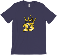mitchman23 T-Shirts