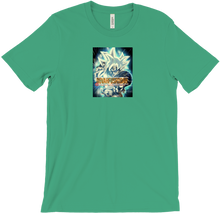 dovahfusrodah T-Shirts