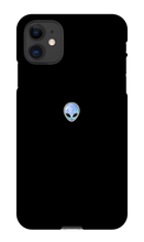 ALIEN phonecase-iphone