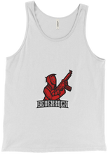 sevenxqcx Tank Top