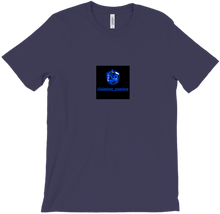 claiming_gaming T-Shirts