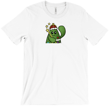 crazyabii T-Shirts