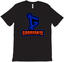 g8orfan15 T-Shirts