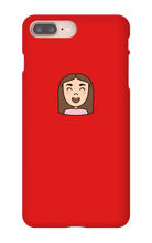 itsEXIE Phone Cases