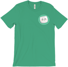 mallowmarsh99 T-Shirts