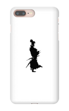 fsnoseblunt iPhone Phone Cases