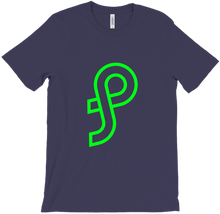 Paradox T-Shirts