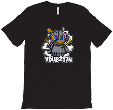 Sweet T-Shirts