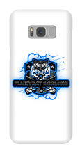 flukyrat Samsung Phone Cases