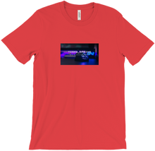tisky07 T-Shirts
