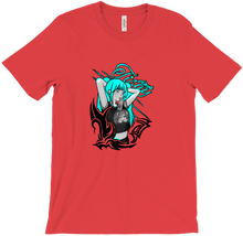tisayplays T-Shirts