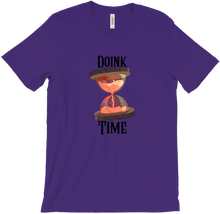 Doink Time T-Shirts