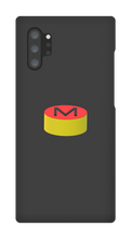 marvin Samsung Phone Cases