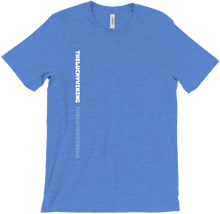 theluckyviking T-Shirts