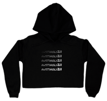 hoodie-women-cropped