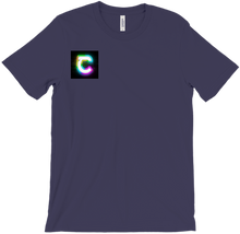 cartoony-4086 T-Shirts