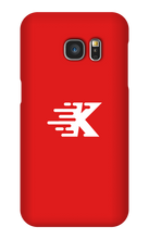 Coque pour Samsung Kolaikan GAME