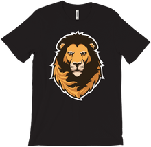 LOGO Shirt