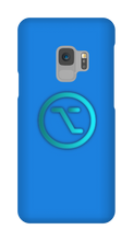 alterfatestudio Samsung Phone Cases