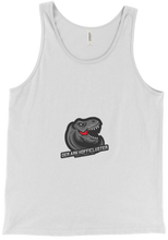 hoffi0070 Tank Top
