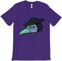 p35tilence T-Shirts